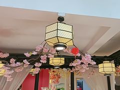 -吴掌柜·藕汤印象(南湖店)
