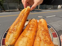 -雪熊精酿·哈尔滨烧烤酒馆(非遗大串店)