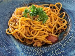 -冲浪熊西餐厅(南戴河店)
