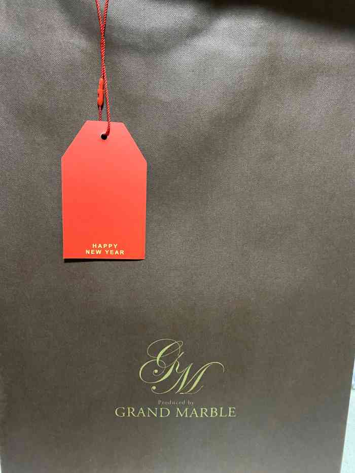 grandmarble(王府井购物中心店)-"店就位于道里区王府井购物中心的一