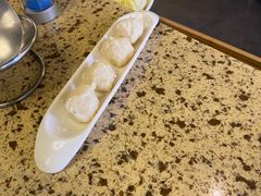 -原味四季椰子鸡(公明百佳华店)