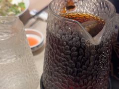 -粤匠·澳门点心粤菜海鲜(澳门半岛店)