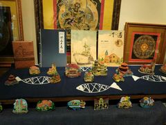-良友书坊(安徽路店)