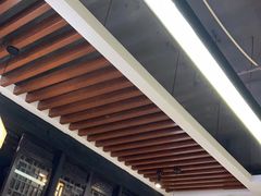 -名善山珍·野生菌汤锅(文殊院店)