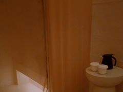 -舒小悦·舒养SPA·古法推拿(光环中心店)