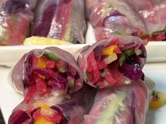 -滇釜火锅·能喝汤的火锅(车公庄店)