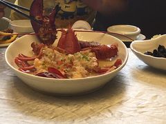 -水中仙东雅国际酒店(丹阳店)