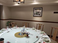 -春盛渔府(牛首山店)