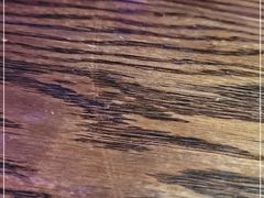 -甘尼仕印度餐厅爵士酒吧(阳春巷店)