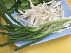 -义福巷鱼翅燕窝