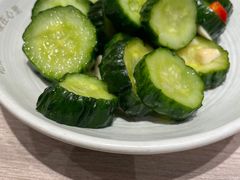 -康师傅私房牛肉面(马泉营奥莱店)