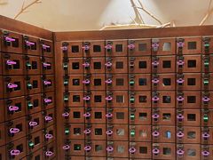 -青水瓦台汤泉(未央店)