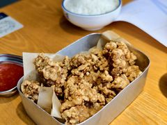 闽南炸醋肉-宋小谨·泉州菜(西沙湾店)
