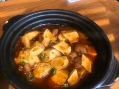 -扬州狮子楼·非遗淮扬菜(东关街店)