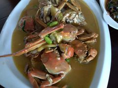 -乡乐园蟹庄·阳澄湖农家乐