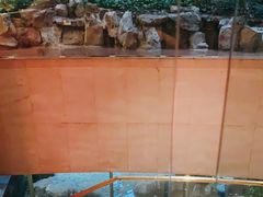 -上海静安昆仑大酒店