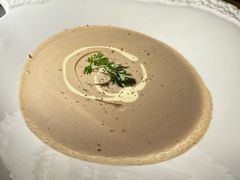 -圣丰索菲特·法国餐厅