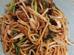 -志明眷村·台式融合菜·宵夜