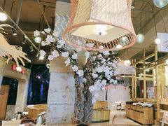 -云天楼国鼎喜宴中心(国鼎店)