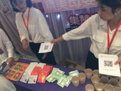 点击看大图 -潍坊艾玛妇产医院