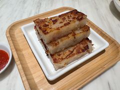 -陶陶居酒家(新天地店)