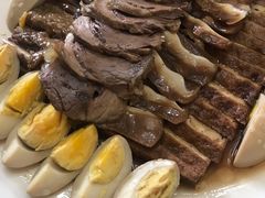 -飞虎过桥米线(翠湖店)
