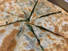 -福慧慈缘素食餐厅(王府井店)