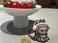 -郑庄脂渣海鲜楼(九水路店)