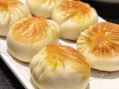 -兰州宾馆餐厅(兰州驻京办店)