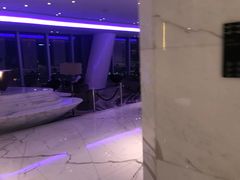 -广州四季酒店·天吧·高空酒吧