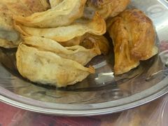 -桂萍特色牛筋牛杂(长堤街总店)
