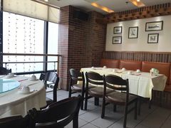 -京滨饭店·餐厅(阜外大街店)
