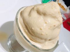 -皇城老妈·大连海鲜火锅(港湾店)