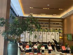-极光口腔·矫正种植修复(锦江店)