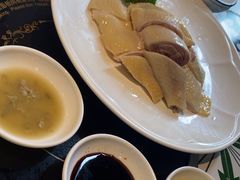 -味食家市师鸡(三元里店)