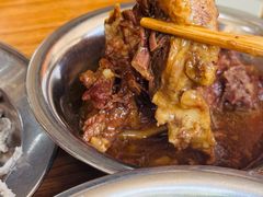 -阿秋牛排(湖心街店)