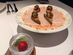 -王品牛排(杭州大厦店)