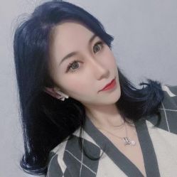 -FANPU·设计