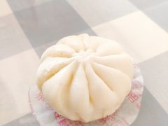 -盒马鲜生(文景博乐里购物广场店)