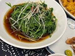 -三林本帮馆(中林街店)