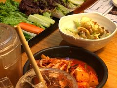 -青鹤谷(苏州店)