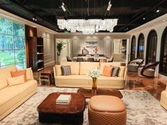 -剪刀石头布家居广场