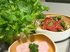 -海底捞火锅(珠影星光城夜宵主题店)