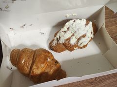 -金凤成祥(五棵松二店)