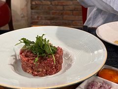 -LA MAISON公鸡和龙(蛇口店)