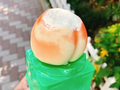 -全家便利店(中原二店)