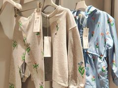 -ARKET CAFÉ(三里屯太古里店)