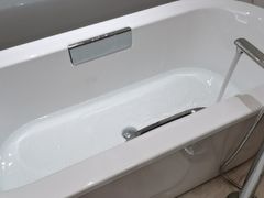 -青岛鑫江温德姆酒店