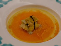 -杭州和达希尔顿逸林酒店·和园中餐厅-杭帮菜名店
