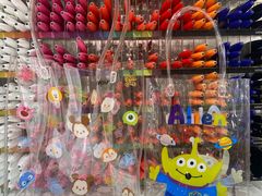 -名创优品(天河区正佳广场二店)